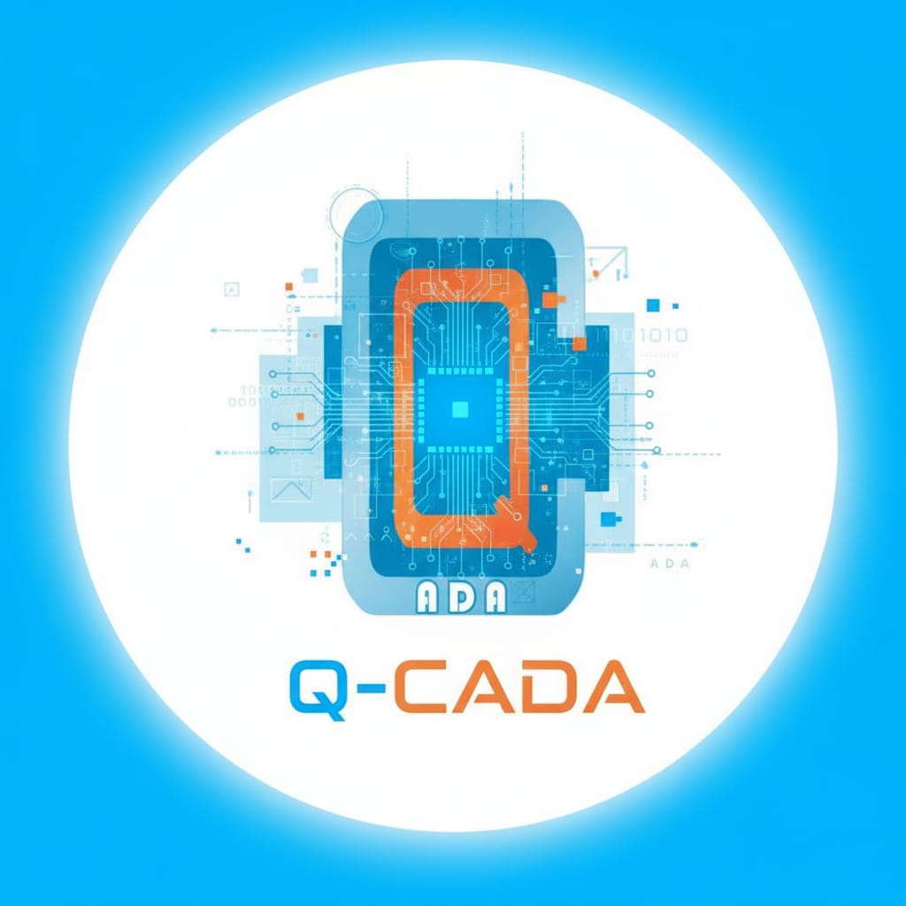 حول Q-cada